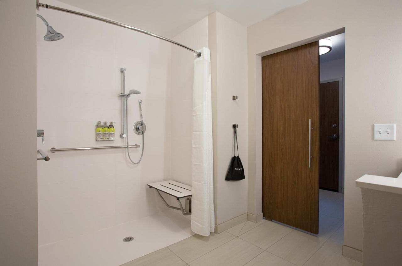 Holiday Inn Express - Lake Park, An Ihg Hotel Zimmer foto